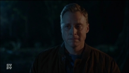 Resident Alien - Season 02 Episode 04